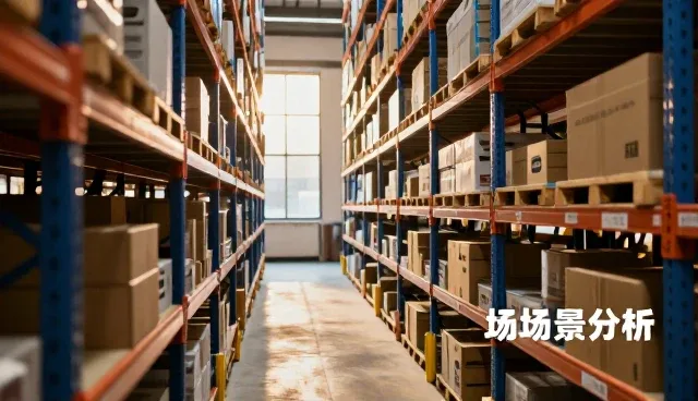 企业在选型管理系统时应关注哪些维护建议