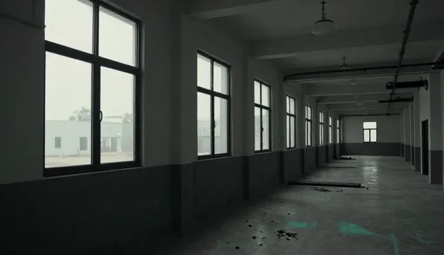 安装调试服务中全流程跟进的关键作用与应对策略