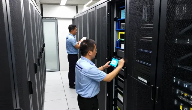 使用安装调试需要关注哪些方面？