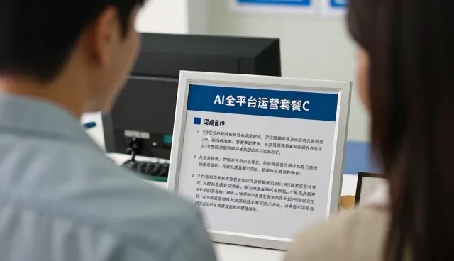 设备管理中的维护建议与全流程跟进实践