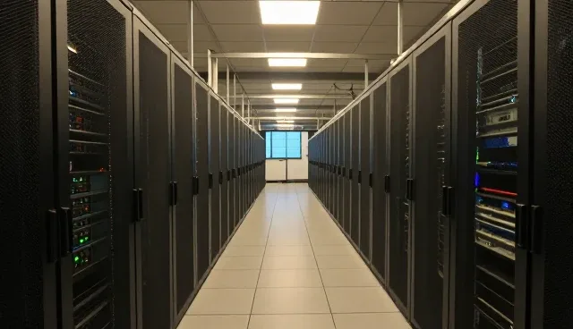 技术咨询选型中的全流程跟进关键点分析