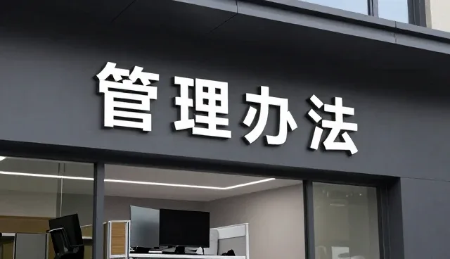 提升系统稳定性：选型中的关键性能优化考量