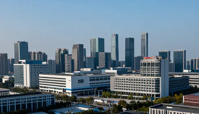 企业管理系统安装调试：全流程跟进的性能与适用条件分析