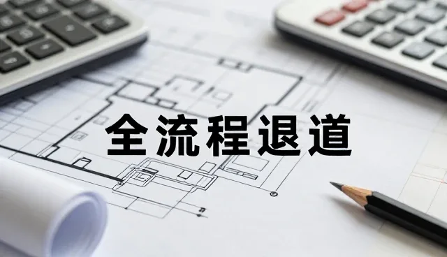 提升工业自动化设备性能的实用维护策略