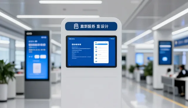 定制开发服务如何提升效率，优化维护流程