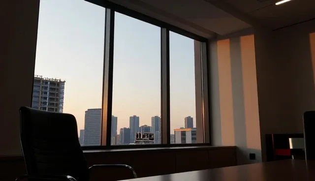 软件研发适用条件管理办法的实践与探索