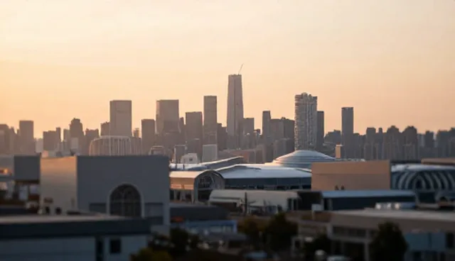 技术咨询中安装调试的适用条件与选型建议