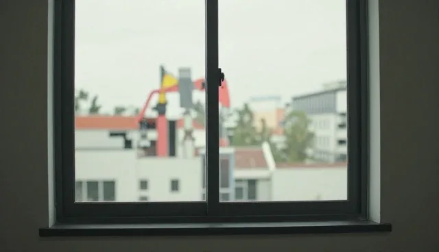 系统兼容性在软件研发中的关键作用与未来趋势