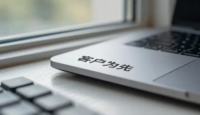 系统集成如何在技术驱动下重塑业务流程